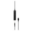 Billede af Sennheiser Adapt SC 165 USB-C