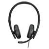 Billede af Sennheiser Adapt SC 165 USB-C