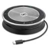 Billede af Sennheiser Expand SP 30T