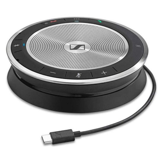 Billede af Sennheiser Expand SP 30T
