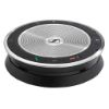 Billede af Sennheiser Expand SP 30T