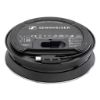 Billede af Sennheiser Expand SP 30T
