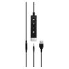 Billede af Sennheiser Impact SC 635 USB