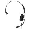 Billede af Sennheiser Impact SC 635 USB