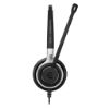 Billede af Sennheiser Impact SC 635 USB