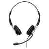 Billede af Sennheiser Impact SC 665 USB