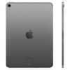 Billede af Apple iPad Air 11" (2026) 128GB WiFi Space Grey