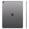 Billede af Apple iPad Air 13" (2026) 128GB 5G Space Grey