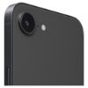 Billede af Apple iPhone 17e 256 GB Black