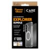 Billede af CARE 3i1 Bundle Samsung Galaxy S26