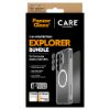 Billede af CARE 3i1 Bundle Samsung Galaxy S26 Ultra