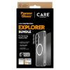 Billede af CARE 3i1 Bundle Samsung Galaxy S26+