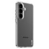 Billede af CARE Cover Transparent Galaxy S26