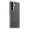 Billede af CARE Cover Transparent Galaxy S26+