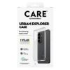 Billede af CARE Cover Transparent Galaxy S26+