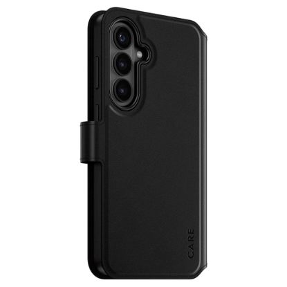 Billede af CARE Tango 2i1 Wallet Galaxy S26