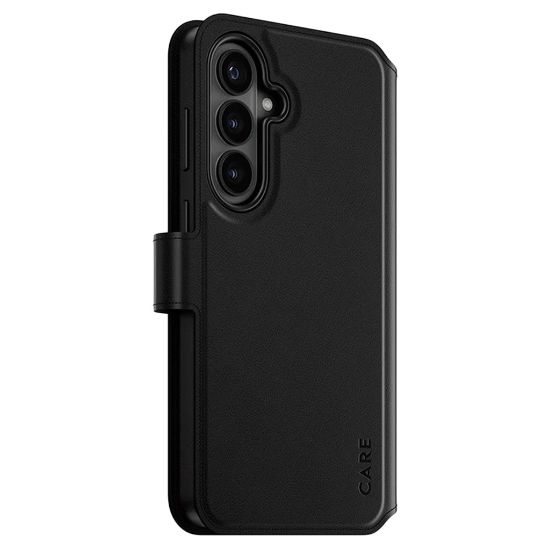 Billede af CARE Tango 2i1 Wallet Galaxy S26
