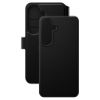 Billede af CARE Tango 2i1 Wallet Galaxy S26