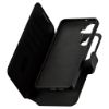 Billede af CARE Tango 2i1 Wallet Galaxy S26