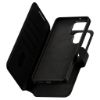Billede af CARE Tango 2i1 Wallet Galaxy S26 Ultra