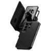 Billede af CARE Tango 2i1 Wallet Galaxy S26 Ultra