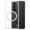Billede af CARE Urban Explorer Qi Galaxy S26