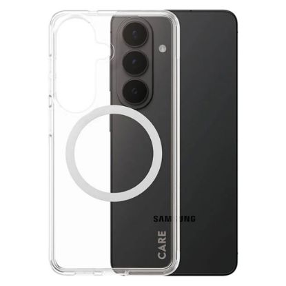 Billede af CARE Urban Explorer Qi Galaxy S26