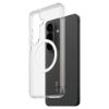 Billede af CARE Urban Explorer Qi Galaxy S26