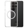 Billede af CARE Urban Explorer Qi Galaxy S26 Ultra