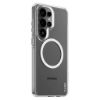 Billede af CARE Urban Explorer Qi Galaxy S26 Ultra