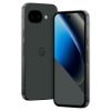 Billede af Google Pixel 10a 128G Obsidian