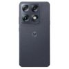 Billede af Motorola Signature 512GB Carbon