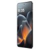 Billede af Motorola Signature 512GB Carbon