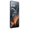 Billede af Motorola Signature 512GB Carbon