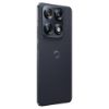 Billede af Motorola Signature 512GB Carbon