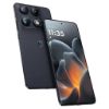 Billede af Motorola Signature 512GB Carbon