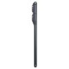 Billede af Motorola Signature 512GB Carbon