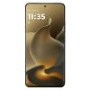 Billede af Motorola Signature 512GB Martini Olive