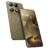 Billede af Motorola Signature 512GB Martini Olive