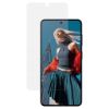 Billede af PanzerGlass Samsung Galaxy S26