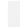 Billede af PanzerGlass Samsung Galaxy S26