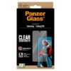 Billede af PanzerGlass Samsung Galaxy S26