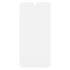 Billede af PanzerGlass Samsung Galaxy S26 FastFit