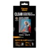 Billede af PanzerGlass Samsung Galaxy S26 FastFit