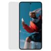 Billede af PanzerGlass Samsung Galaxy S26 Privacy