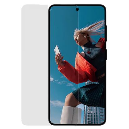 Billede af PanzerGlass Samsung Galaxy S26 Privacy