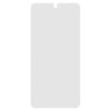 Billede af PanzerGlass Samsung Galaxy S26 Privacy
