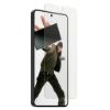 Billede af PanzerGlass Samsung Galaxy S26 Ultra