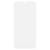 Billede af PanzerGlass Samsung Galaxy S26 Ultra FastFit