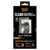 Billede af PanzerGlass Samsung Galaxy S26 Ultra FastFit